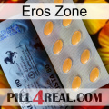 Eros Zone 44